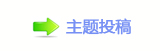【덯㘀ࡔ䒍饥䵑㦍❙桑덯ཛྷ롾慧网】